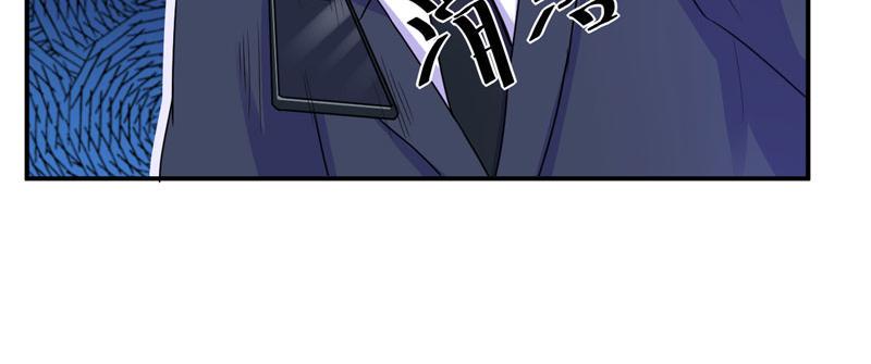 第67话东窗事发43