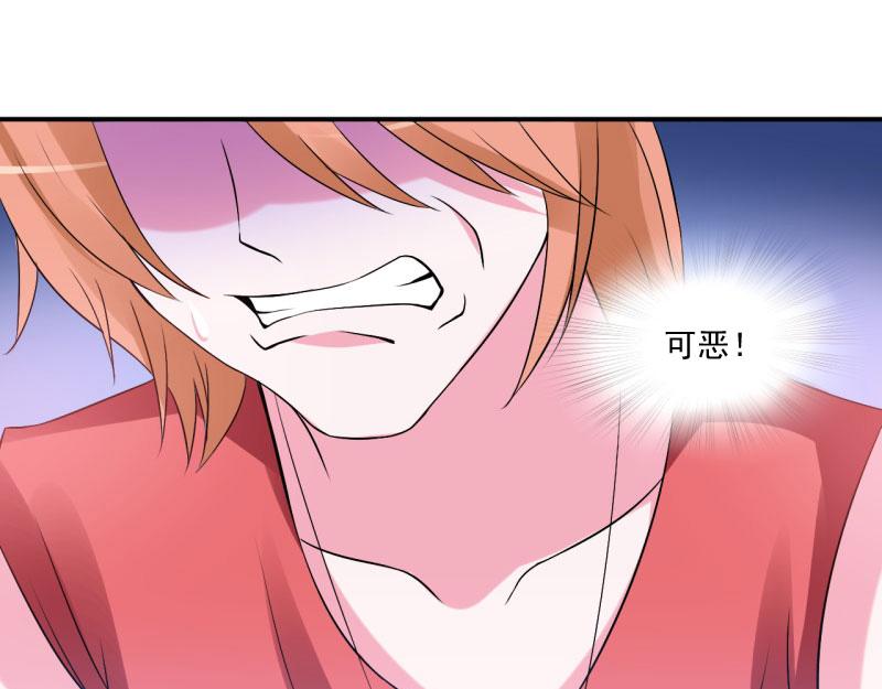 第30话索赔27