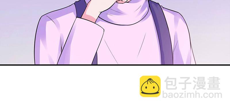 第46话唐母出事30
