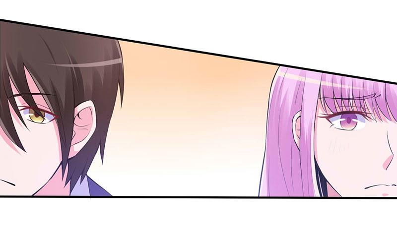 第47话对不起，打扰了52