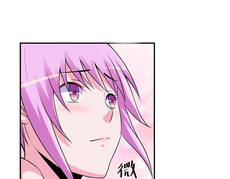 第85话婚礼19