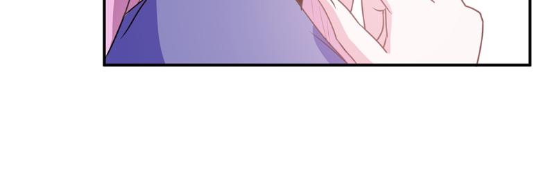 第71话一家三口9