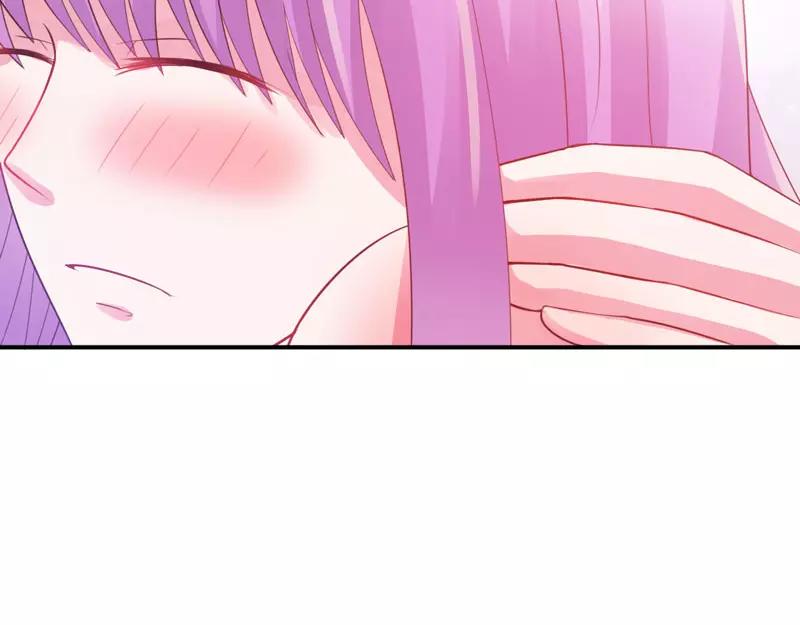 第26话陌生的唐逸辰67