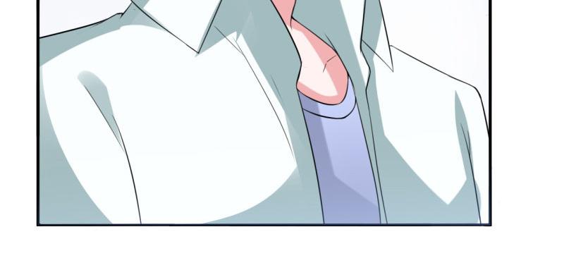 第30话索赔68