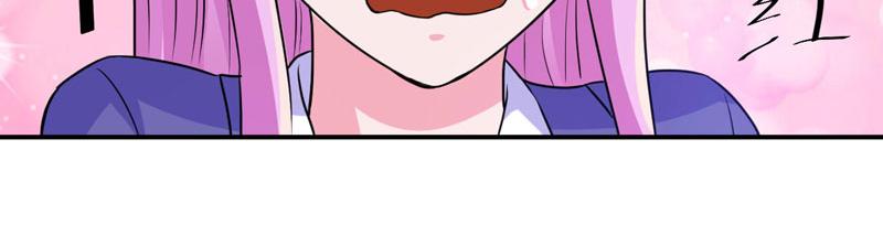 第72话你还帮那小子说话？45