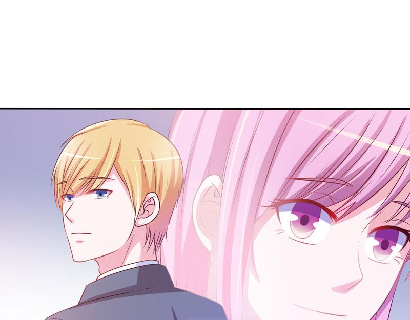 第35话希宁，我回来了！56