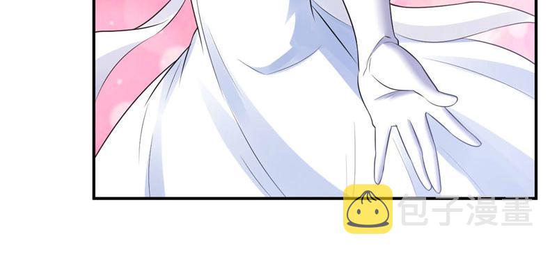 第85话婚礼50