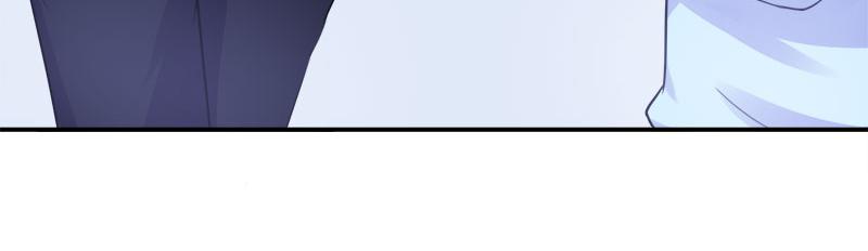 第42话认清自己的心50