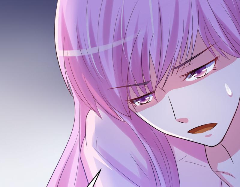 第37话昕羽一定会没事的45