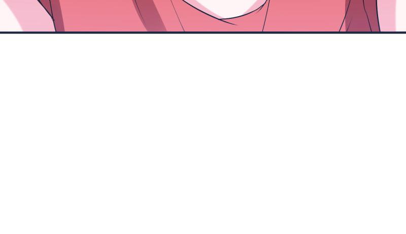 第30话索赔28