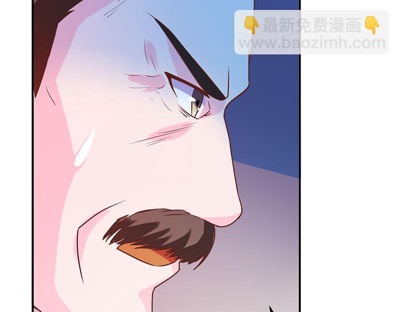 第39话我教你69