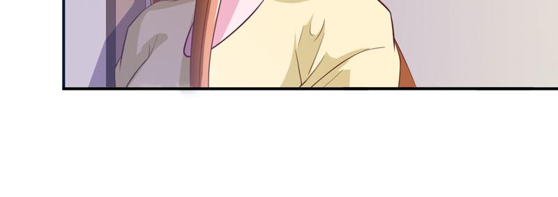 第33话昕羽受伤了？53