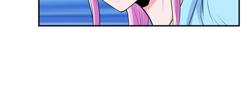 第83话重伤未醒5