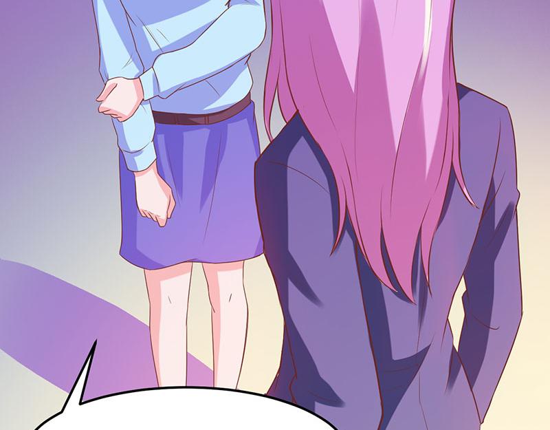 第41话希宁，好久不见76