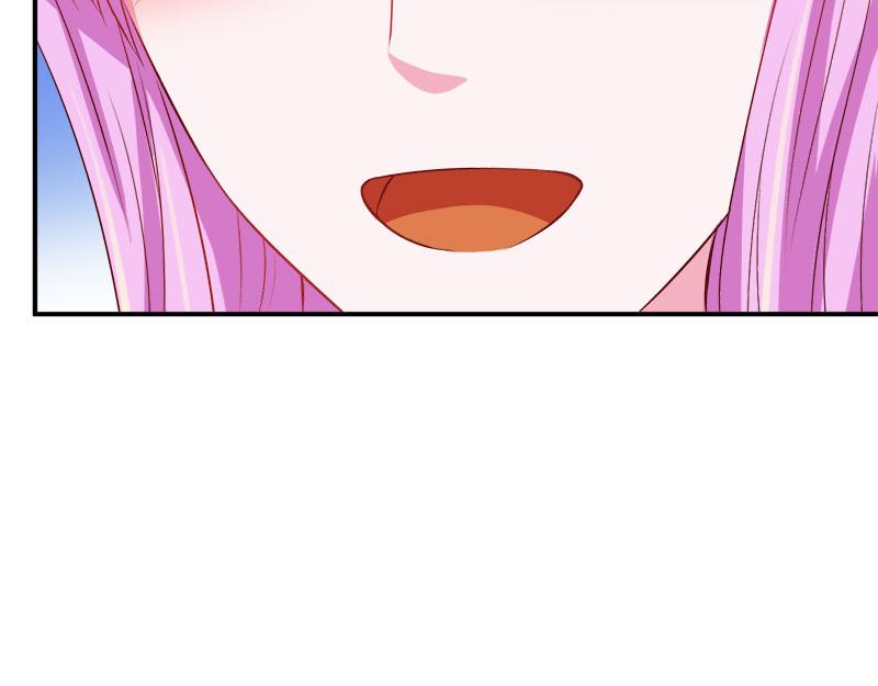 第38话柯希宁，我们来日方长36