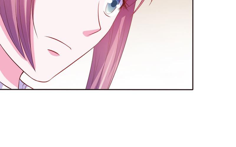 第32话偷拍52