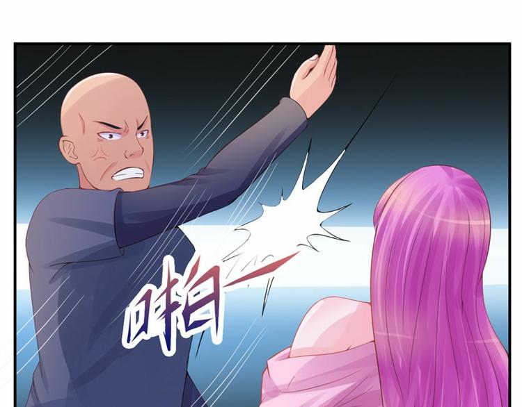 第13话 逃跑20