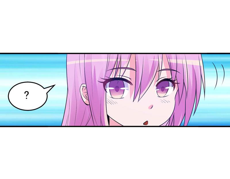 第75话绑架46