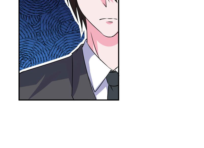 第78话别碰我！57