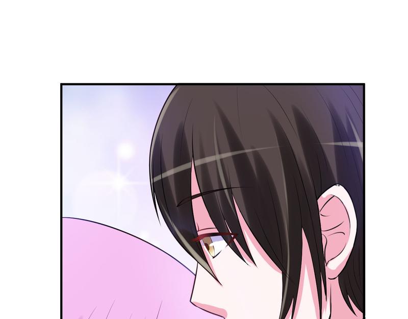第40话放心吧，一切有我！65