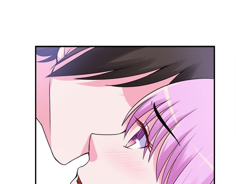 第49话我会一直陪着你71