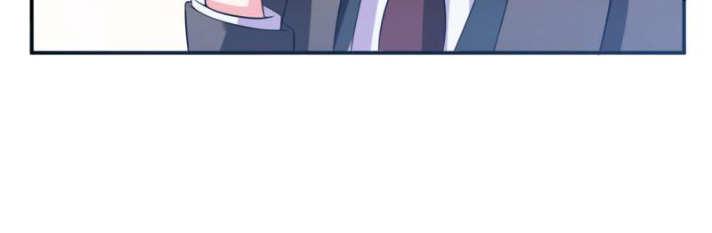 第30话索赔50