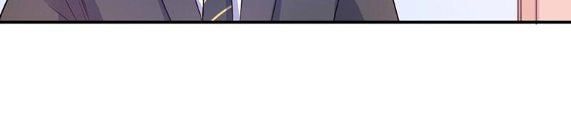 第76话付出代价16