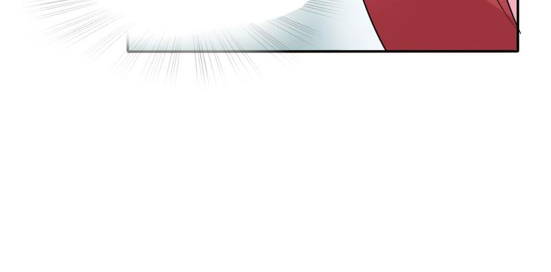 第30话索赔42
