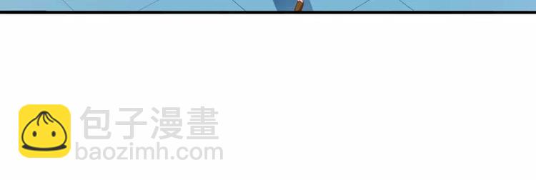 第19话 重生35