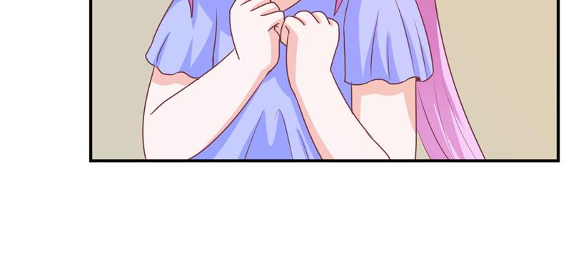 第57话户外活动58