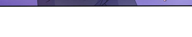 第63话有没有想我？32