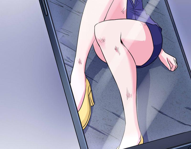 第78话别碰我！65