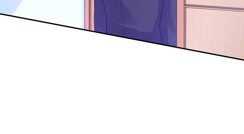 第48话度假57