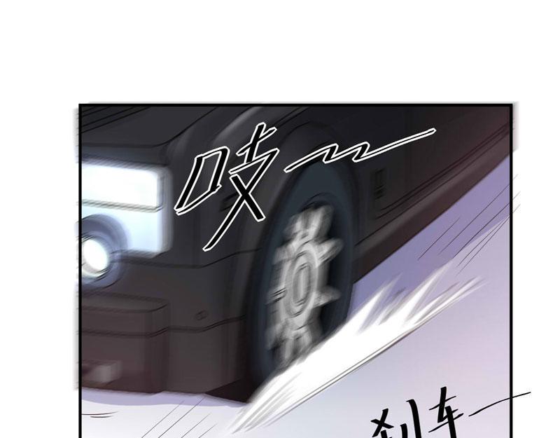 第67话东窗事发51