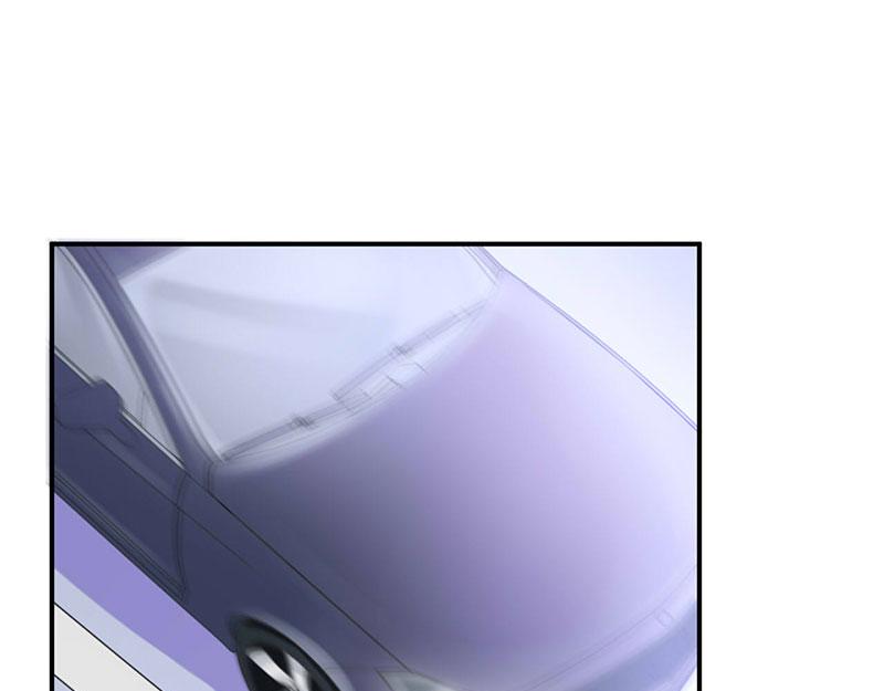 第47话对不起，打扰了16