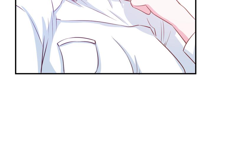 第74话请让她幸福9