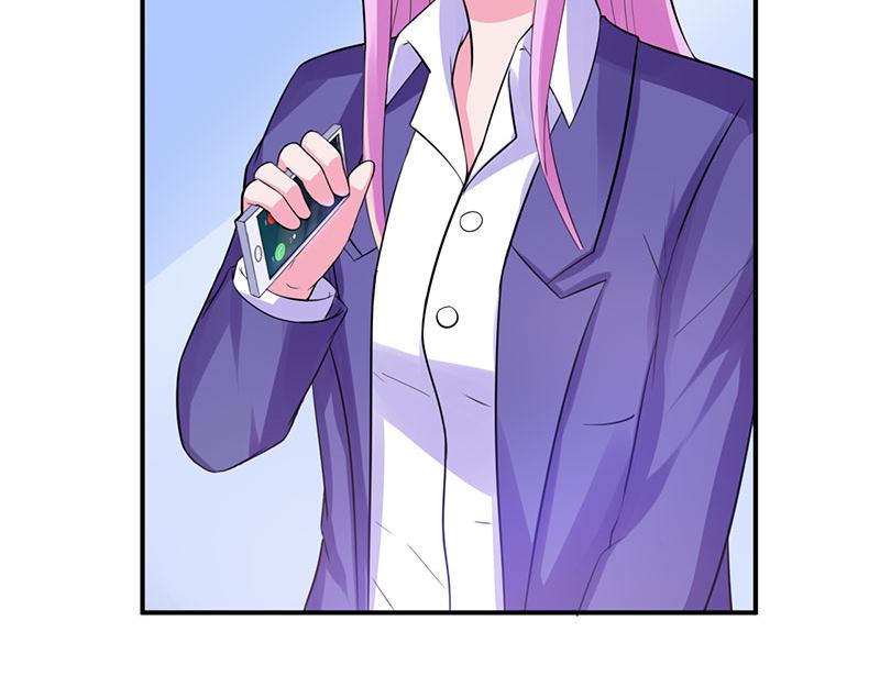 第42话认清自己的心24