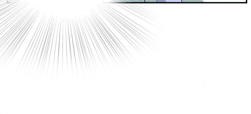 第30话索赔85
