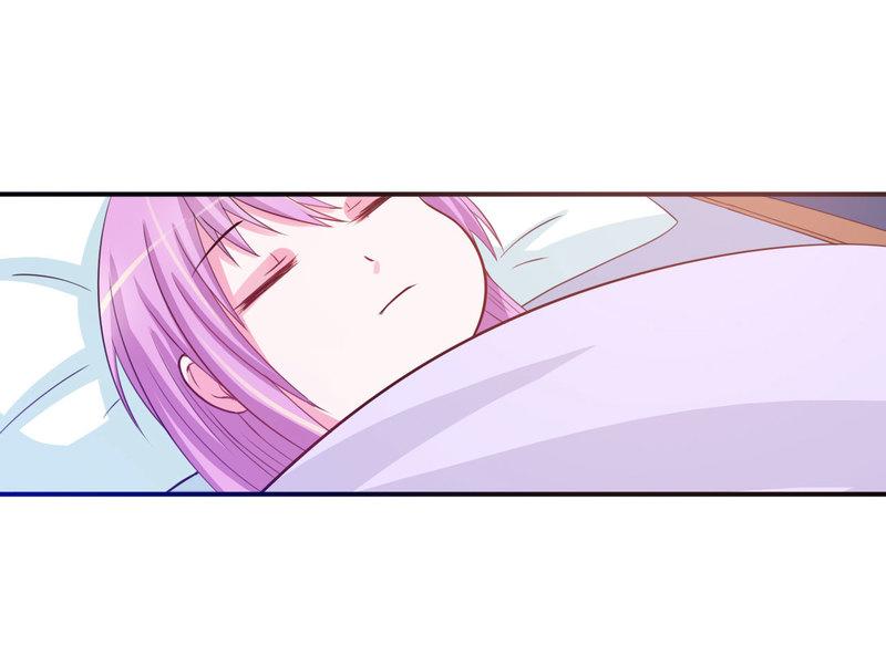 第34话我是孩子的父亲44