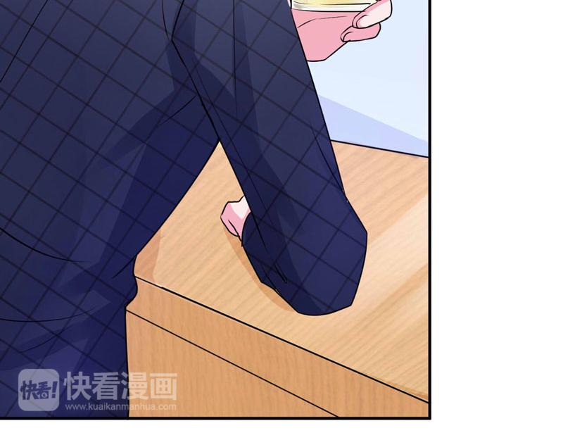 第67话东窗事发10