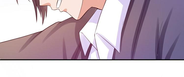 第21话 这次你休想再逃75