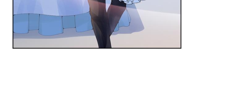 第3话 替父还债7