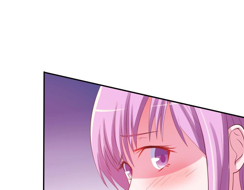 第35话希宁，我回来了！23