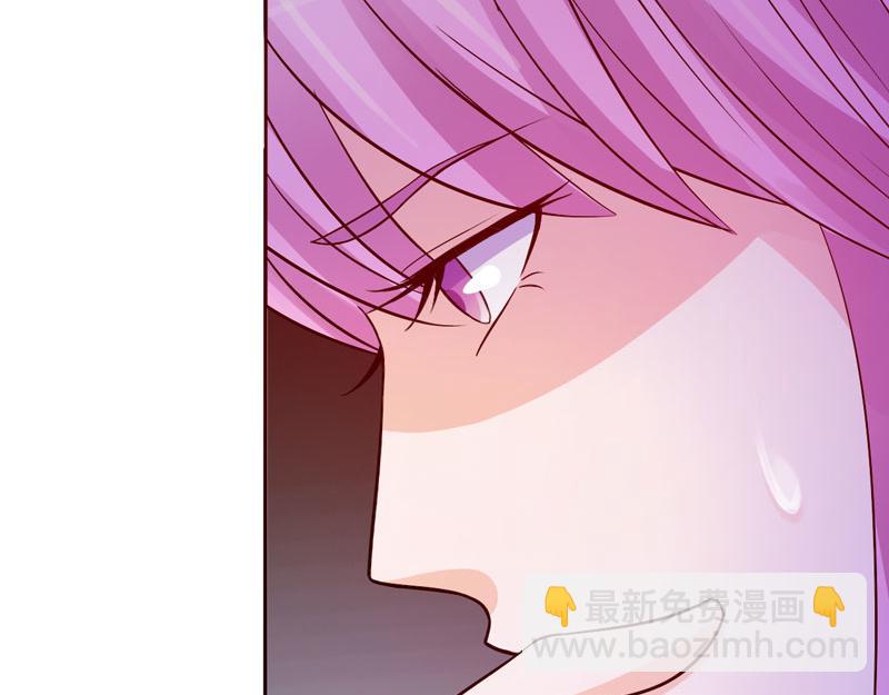 第32话偷拍83