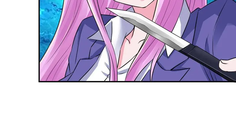 第80话要见血才行5