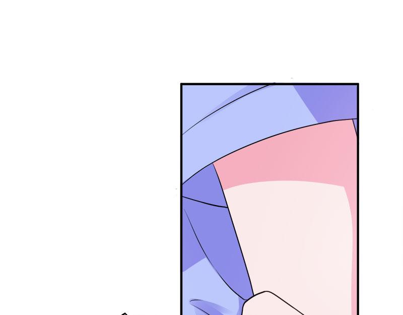 第44话只是为了报仇49