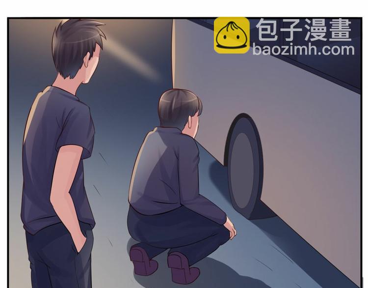 第13话 逃跑43