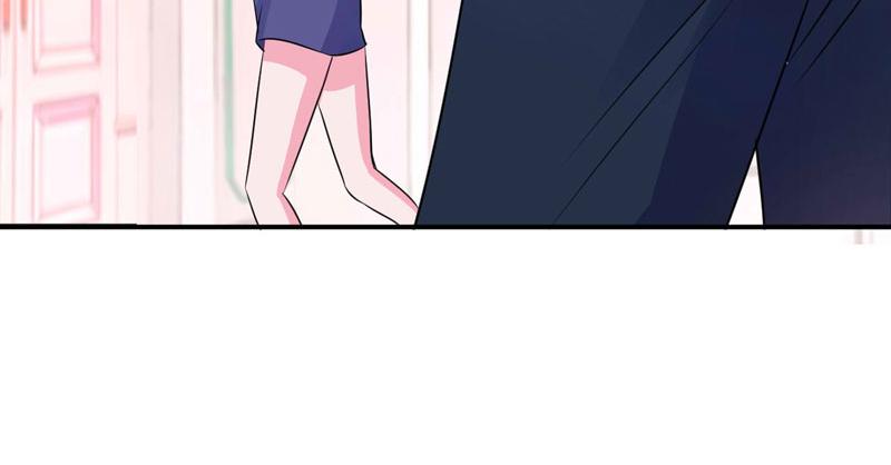 第87话 你怀了谁的孩子55