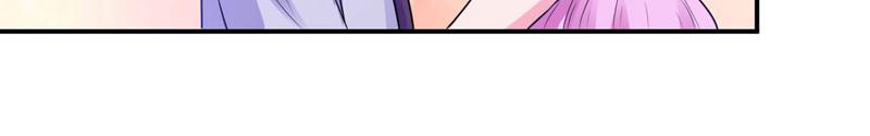 第73话我怎么会这样59