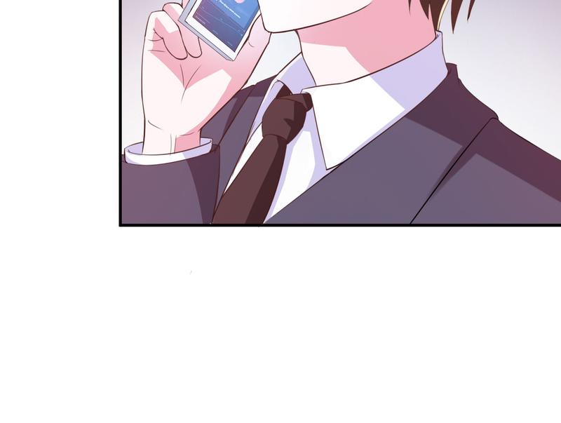 第36话离婚协议42